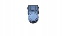 Czujnik parkowania PDC Hyundai KIA OE 96890-C1100 4MS064KAB Czarny do grill