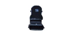 Czujnik parkowania PDC Hyundai KIA OE 96890-C1100 4MS064KAB Czarny do grill