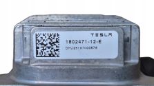 Przetwornica Moduł Lampy LED Tesla 3 LIFT 2023- OE 1802471 ORYGINAŁ NOWA !!