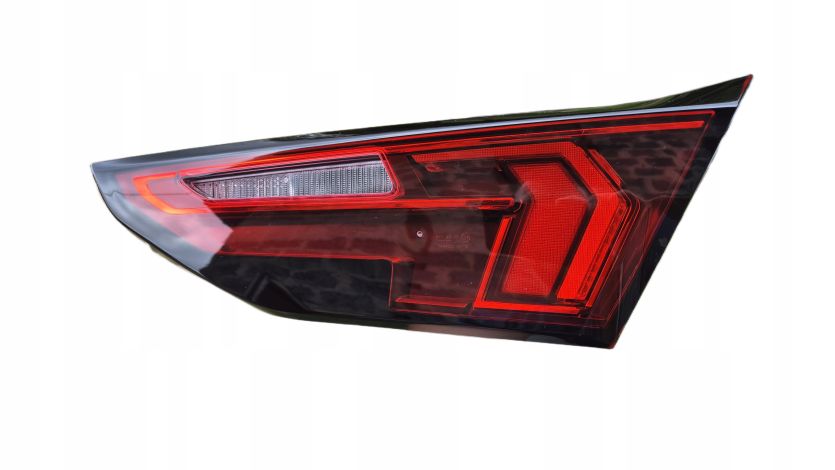 Lampa Full LED TYŁ Tylna PRAWA w Klapę BMW 1 F70 2024- OE 5A36184 NOWA !!!
