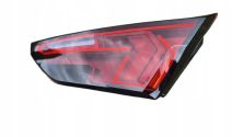 Lampa Full LED TYŁ Tylna PRAWA w Klapę BMW 1 F70 2024- OE 5A36184 NOWA !!!