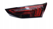 Lampa Full LED TYŁ Tylna PRAWA w Klapę BMW 1 F70 2024- OE 5A36184 NOWA !!!