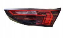 Lampa Full LED TYŁ Tylna PRAWA w Klapę BMW 1 F70 2024- OE 5A36184 NOWA !!!