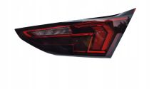 Lampa Full LED TYŁ Tylna PRAWA w Klapę BMW 1 F70 2024- OE 5A36184 NOWA !!!