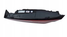 Lampa Full LED TYŁ Tylna PRAWA w Klapę BMW 1 F70 2024- OE 5A36184 NOWA !!!