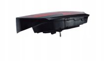 Lampa Full LED TYŁ Tylna PRAWA w Klapę BMW 1 F70 2024- OE 5A36184 NOWA !!!
