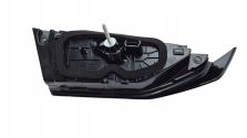 Lampa Full LED TYŁ Tylna PRAWA w Klapę BMW 1 F70 2024- OE 5A36184 NOWA !!!