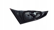 Lampa Full LED TYŁ Tylna PRAWA w Klapę BMW 1 F70 2024- OE 5A36184 NOWA !!!