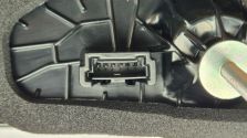 Lampa Full LED TYŁ Tylna PRAWA w Klapę BMW 1 F70 2024- OE 5A36184 NOWA !!!