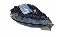 Reflektor Lampa PRZÓD LEWY / PRAWY Mercedes B Klasa W247 LIFT Performance