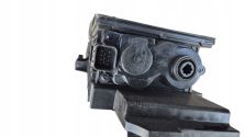 Żaluzja Roleta aktywna Kierownica powietrza Kia Sportage V 5 OE 86960-R2200