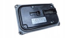 Przetwornica Moduł Lampy LED Mercedes W213 W222 OE A2229004812 NOWA! ORYGIN