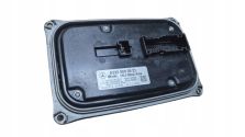 Przetwornica Moduł Lampy LED Mercedes W213 W222 OE A2229000821 ORYGINAŁ !!!