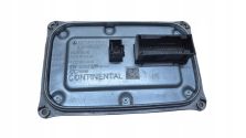 Przetwornica Moduł LED lampy Mercedes W212 W166 W447 OE A2129005424 NOWA !!
