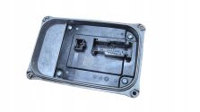 Przetwornica Moduł Lampy LED Mercedes W177 W247 W205 OE A2479003703 ORYG !!