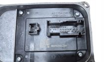 Przetwornica Moduł Lampy LED Mercedes W177 W247 W205 OE A2479003703 ORYG !!