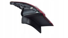 Lampa PRAWA PRAWY TYŁ Tylna Volkswagen Arteon OE 3G8945208C NOWA ORYG FOLIA