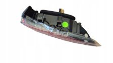 Lampa LED Tylna w Klapę TYŁ PRAWA VW Golf 8 LIFT 24- 8,5 OE 5H0945094F NOWA