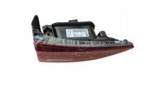 Lampa LED Tylna w Klapę TYŁ LEWA VW Golf 8 LIFT 24- 8,5 OE 5H0945093F NOWA
