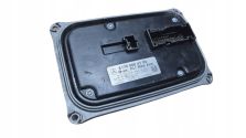 Przetwornica Moduł LED lampy Mercedes W176 W156 OE A1769004104 ORYGINAŁ !!!