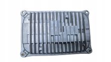 Przetwornica Moduł LED lampy Mercedes W176 W156 OE A1769004104 ORYGINAŁ !!!