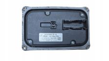 Przetwornica Moduł Lampy LED High Perform Mercedes W213 W205 OE A2139002616