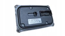Przetwornica Moduł Lampy LED High Perform Mercedes W213 W205 OE A2139002616