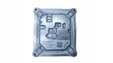 Przetwornica Moduł Lampy Xenon Audi R8 420 TT 8J OE 420907472F ORYG! NOWA !