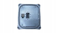 Przetwornica Moduł Lampy Xenon Audi R8 420 TT 8J OE 420907472F ORYG! NOWA !