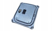 Przetwornica Moduł Lampy Xenon Audi R8 420 TT 8J OE 420907472F ORYG! NOWA !