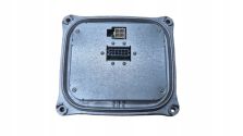Przetwornica Moduł Lampy Xenon Audi R8 420 TT 8J OE 420907472F ORYG! NOWA !