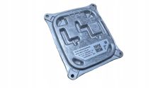 Przetwornica Moduł Lampy Xenon Audi R8 420 OE 420907472A ORYGINAŁ ! NOWA !!