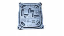 Przetwornica Moduł Lampy Xenon Audi R8 420 OE 420907472A ORYGINAŁ ! NOWA !!