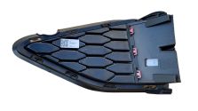 Kratka Zaślepka zderzaka PRZÓD LEWA / PRAWA Hyundai i30 III LIFT 20- N-LINE