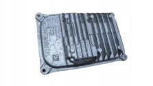 Przetwornica Moduł Lampy LED Mercedes GLE W166 W247 OE A2479008709 ORYGINAŁ
