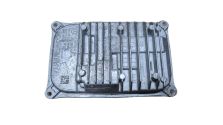 Przetwornica Moduł Lampy LED Mercedes GLE W166 W247 OE A2479008709 ORYGINAŁ