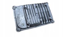 Przetwornica Moduł Lampy LED Mercedes W177 W247 W205 OE A2479003403 ORYGINA