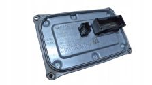 Przetwornica Moduł LED lampy Mercedes W205 W204 C205 S205 A2059006905 ORYG!