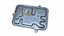 Przetwornica Moduł Xenon Lampy Mercedes C W204 C204 A2048700326 ORYGINAŁ !!