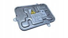 Przetwornica Moduł Xenon Lampy Mercedes C W204 C204 A2048700326 ORYGINAŁ !!
