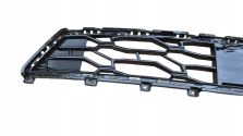 Kratka Zaślepka Zderzaka PRZÓD Hyundai Tucson IV LIFT 24- N-LINE ORYG NOWA!