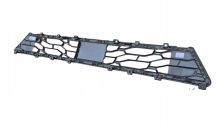 Kratka Zaślepka Zderzaka PRZÓD Hyundai Tucson IV LIFT 24- N-LINE ORYG NOWA!