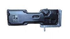 Kamera Szyby Przedniej Asystent Mercedes W177 W247 W243 OE A2479008017 NOWA