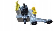 Chłodnica Wymiennik Ciepła Parownik MERCEDES EQS W295 OE A2978307903 NOWA !