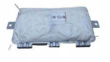 AIRBAG Poduszka powietrzna pasażera w Deskę Toyota Yaris IV 20- Mazda 2 NEW