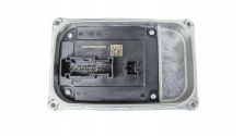 Przetwornica Moduł Lampy LED Mercedes W177 W247 W205 OE A2479004204 ORYGINA