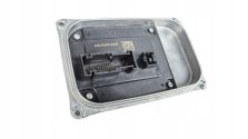 Przetwornica Moduł Lampy LED Mercedes W177 W247 W205 OE A2479004204 ORYGINA