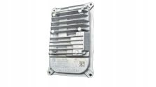 Przetwornica Moduł Lampy LED Mercedes W177 W247 W205 OE A2479004104 ORYGINA