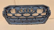 Atrapa chłodnicy GRILL Audi SQ7 Q7 II 4M0 LIFT 2023- OE 4M0853651BD NOWA !!