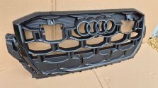 Atrapa chłodnicy GRILL Audi SQ7 Q7 II 4M0 LIFT 2023- OE 4M0853651BD NOWA !!
